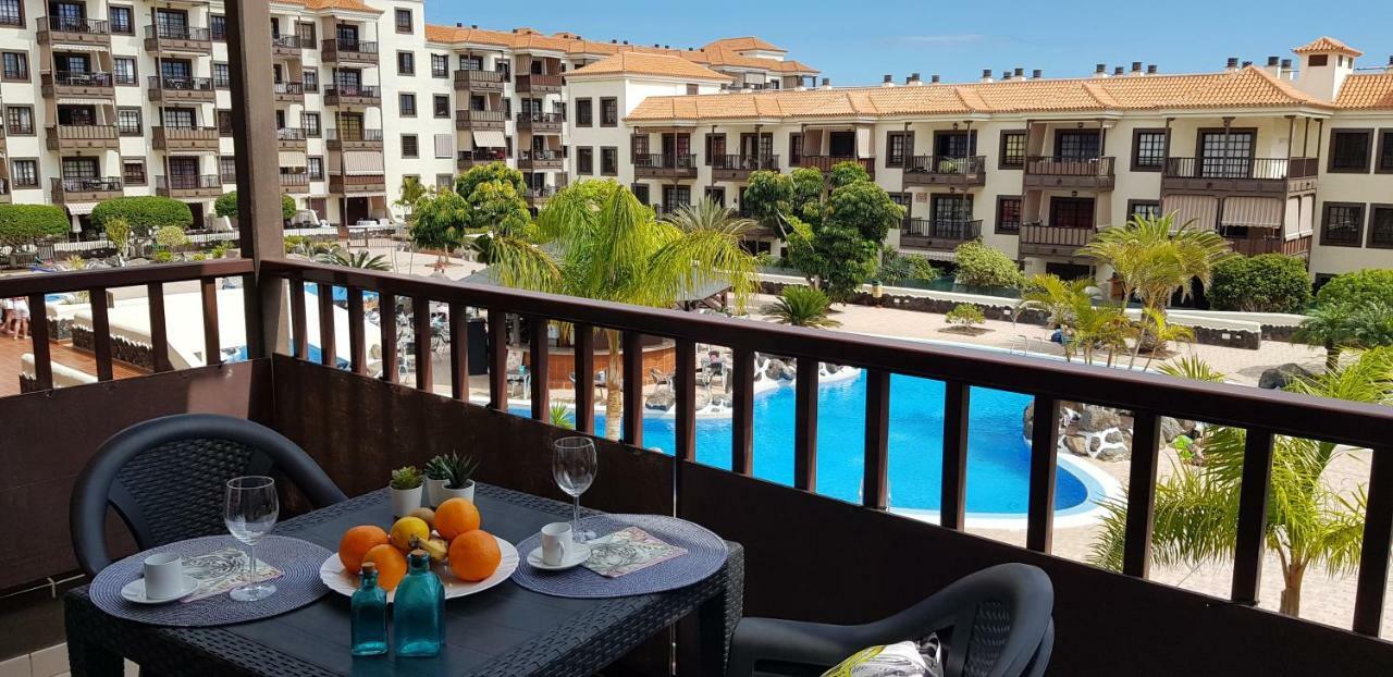 Balcon Del Mar Luxury Suite コスタ・デル・シレンチオ エクステリア 写真