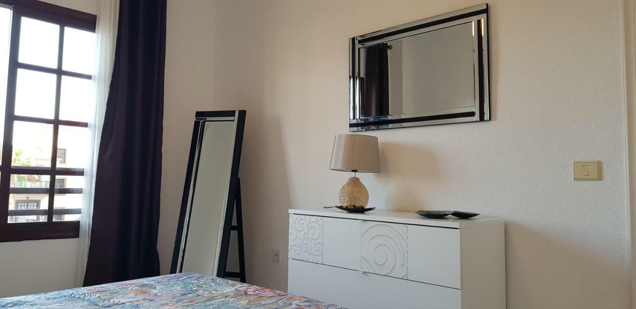 Balcon Del Mar Luxury Suite コスタ・デル・シレンチオ エクステリア 写真