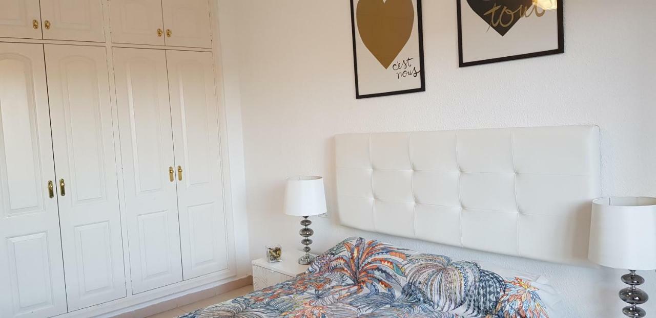 Balcon Del Mar Luxury Suite コスタ・デル・シレンチオ エクステリア 写真