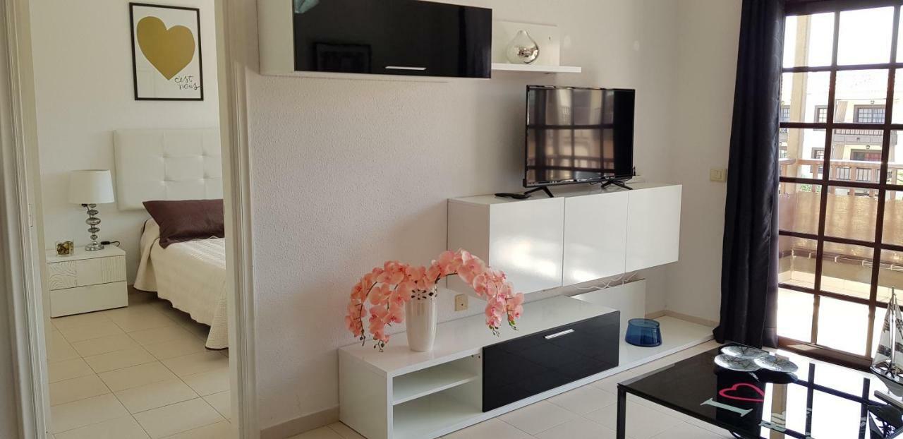 Balcon Del Mar Luxury Suite コスタ・デル・シレンチオ エクステリア 写真