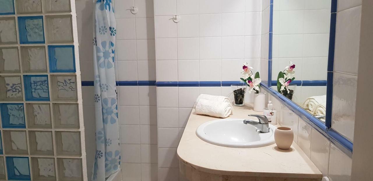 Balcon Del Mar Luxury Suite コスタ・デル・シレンチオ エクステリア 写真