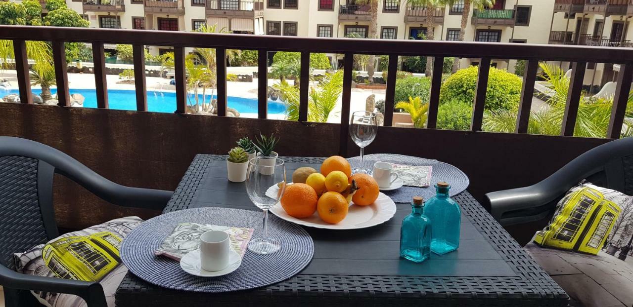 Balcon Del Mar Luxury Suite コスタ・デル・シレンチオ エクステリア 写真