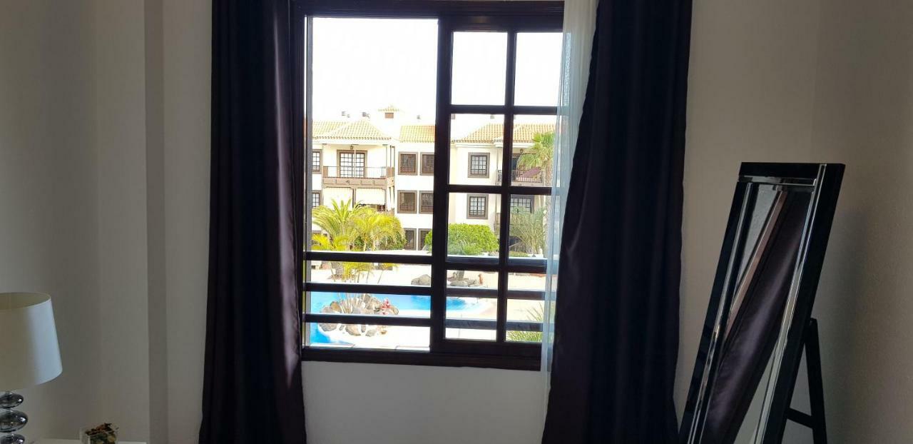 Balcon Del Mar Luxury Suite コスタ・デル・シレンチオ エクステリア 写真