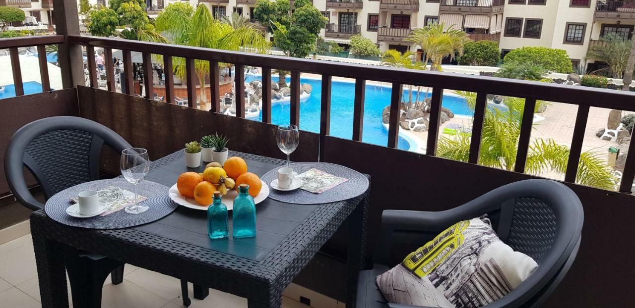 Balcon Del Mar Luxury Suite コスタ・デル・シレンチオ エクステリア 写真