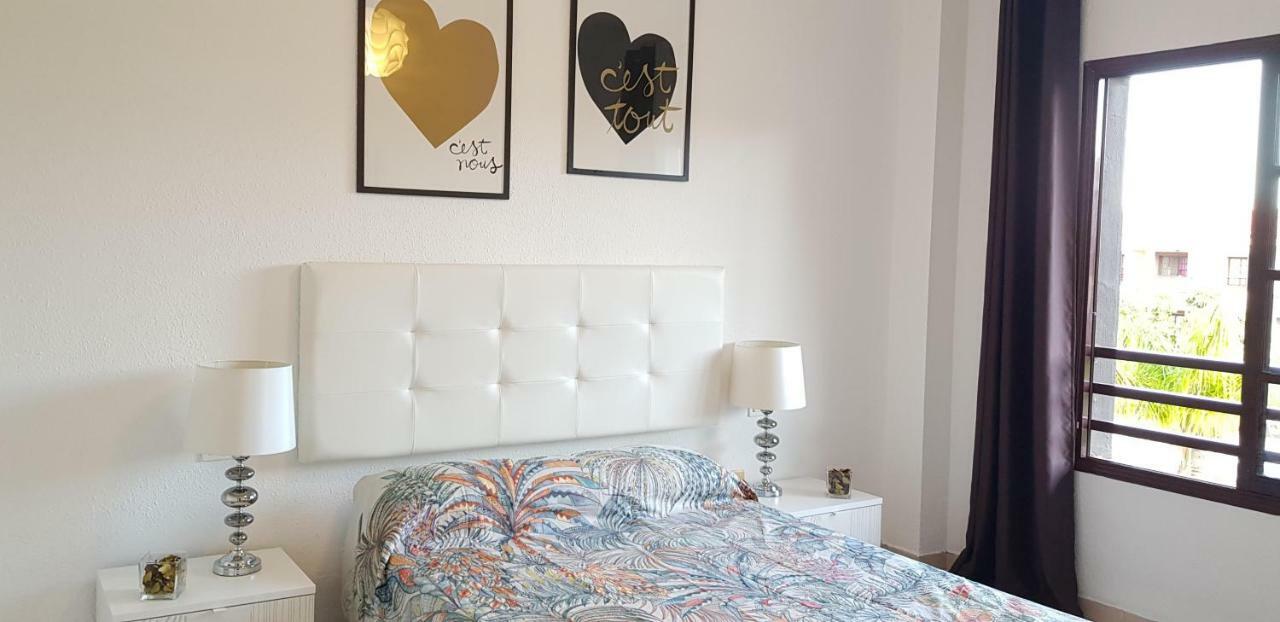 Balcon Del Mar Luxury Suite コスタ・デル・シレンチオ エクステリア 写真