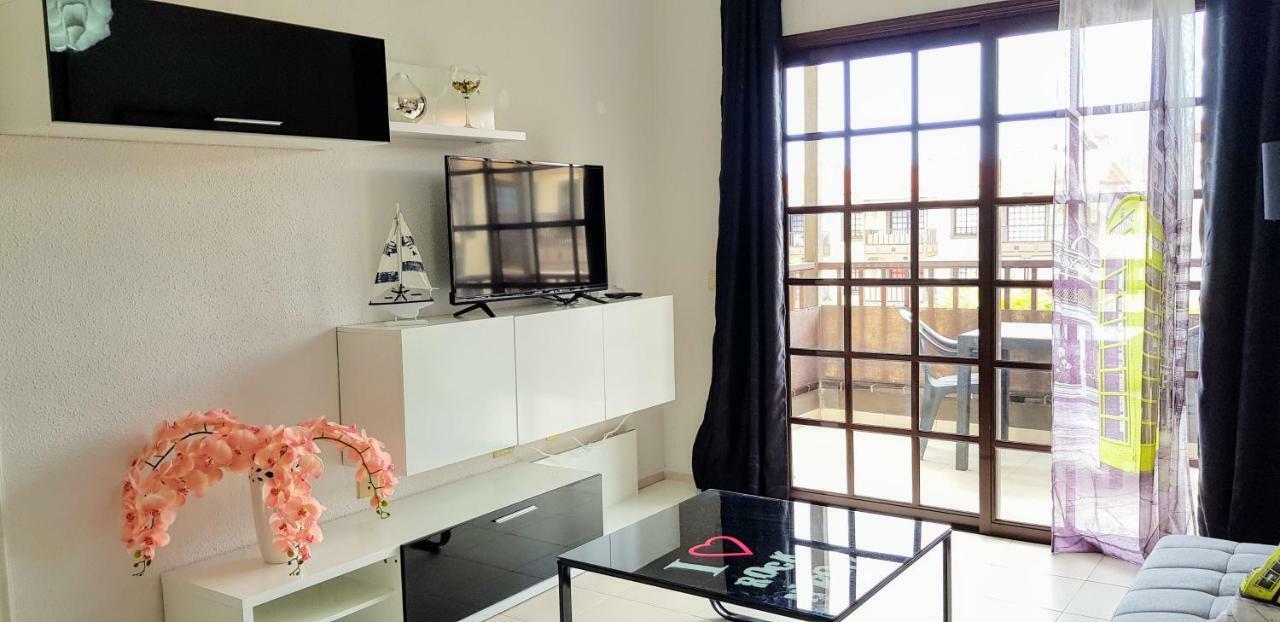 Balcon Del Mar Luxury Suite コスタ・デル・シレンチオ エクステリア 写真