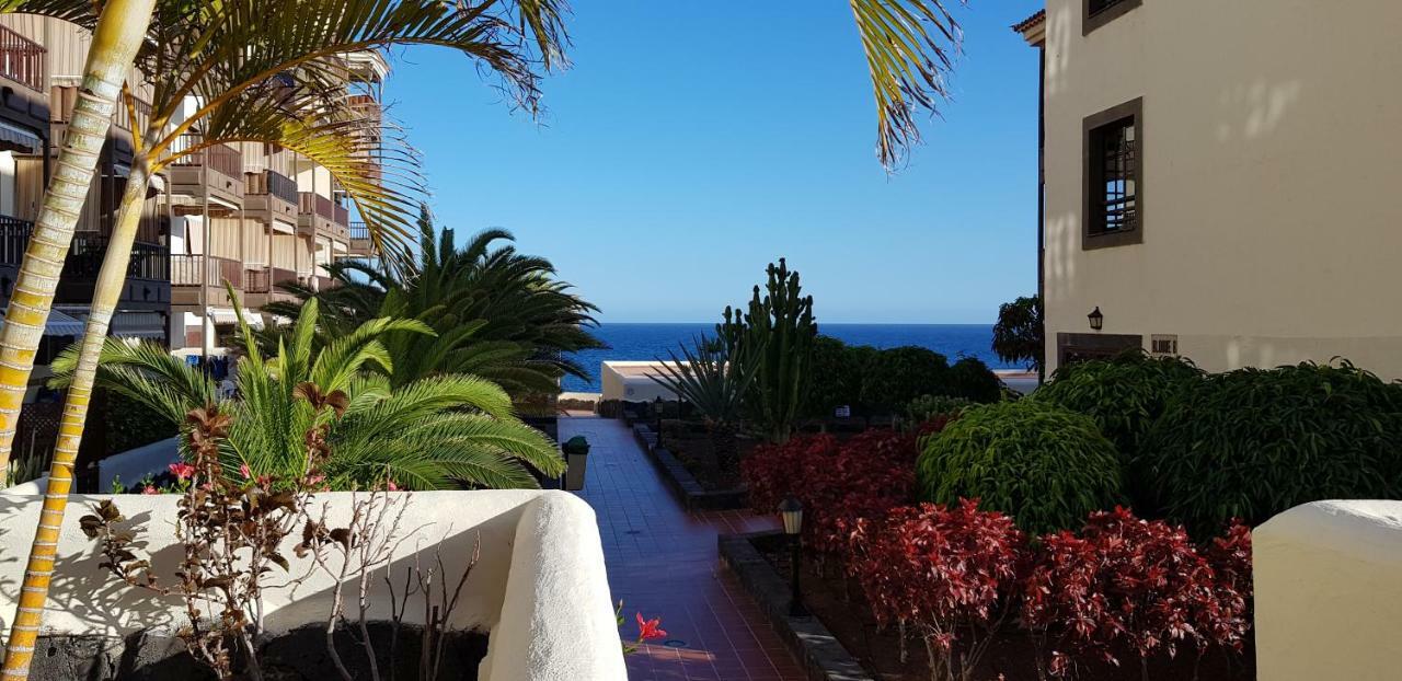 Balcon Del Mar Luxury Suite コスタ・デル・シレンチオ エクステリア 写真